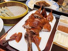 -家宴滇食记·云南家常菜