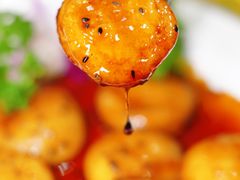 -好兄弟郭巨海鲜(天一阁店)