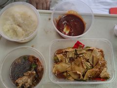 -北京大学肿瘤医院