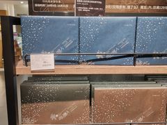 -Olé精品超市(上海虹桥南丰城店)