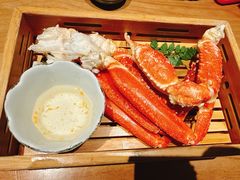 -Minase水濑·日料放题(外滩店)
