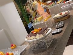 -杭州开元名都大酒店·地中海自助餐厅
