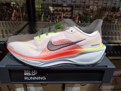 -五环Outlets(高新工厂店)