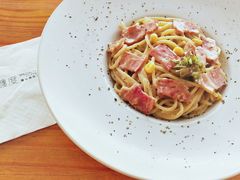 -ChanDu躔度咖啡(灯塔店)