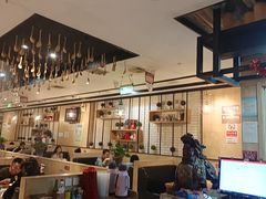 -金掌勺·锅包肉(广渠门店)