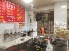 -罗子龙罗家桂花汤圆(曹都巷店)