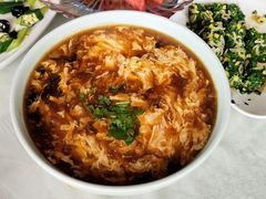 -兴福楼(通州店)