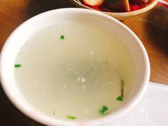 -周肥肠(江油总店)