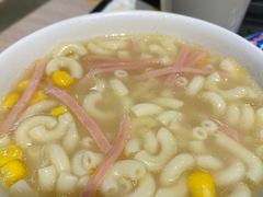 -大家乐(广州宝岗店)