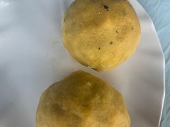 -京北渔家傲