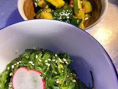 -炉鱼(爱琴海购物公园店)