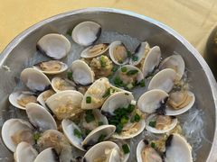 -吉莲利苑海鲜酒家(珠海拱北29年老字号店)