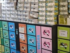 -问山MountQuest攀岩馆