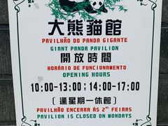 -石排湾郊野公园