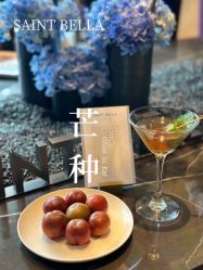 点击看大图 -圣贝拉母婴护理中心(深圳莱佛士店)