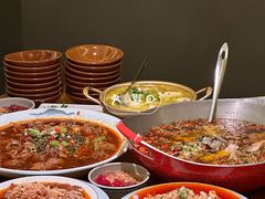 -先启半步颠·川菜小炒