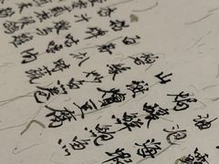 -壹零贰小馆(桂城石啃店)