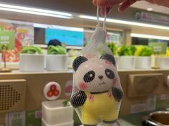 -一围肥牛肉小火锅(佳兆业广场店)