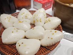 -吴掌柜·藕汤印象(南湖店)