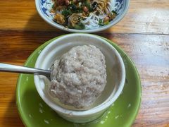 -秦胖子肉陀良心店