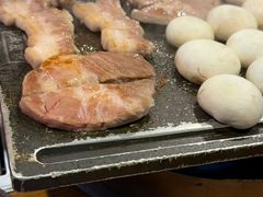 -香猪坊(五道口店)