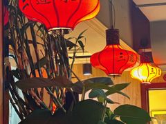 -三道菜(明堂公园店)