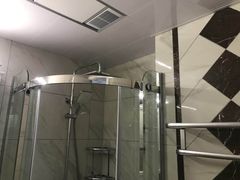 -大宅设计设计店铺(浦东店)
