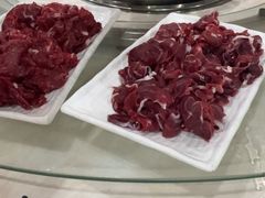 -明标牛煮意(香华店)