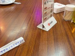 -谢记上海大排档(长寿路店)