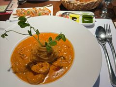 -CAPARESH開府莱舍(望京金辉店)
