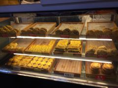 -五道口枣糕王(成府路店)