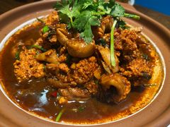 -517烧烤·龙虾·海鲜大排档(万象都荟店)