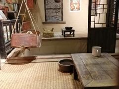 -东北民族民俗博物馆
