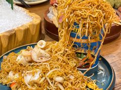 -泰堤坊(淡水体育馆店)