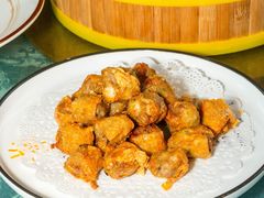 -巽寮印象美食部落餐厅·海鲜·地方特色菜(惠州体验店)