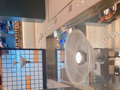 -西元里(悦达889店)