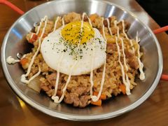 -青春分食(仙林大学城店)