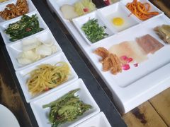 -熙楼(翠湖店)