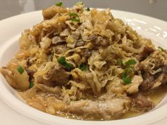 -哈啾嗨·新概念蒙餐(红星新城店)