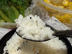 -花中城·杭帮菜·粤菜·海鲜火锅(清泰街店)