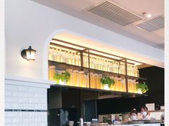 -必胜客(安盛金马店)