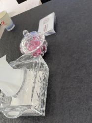 -上海时光整形外科医院