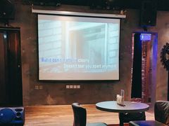 -苏哥利酒店·酒吧 BAR SOUL(观前街店)