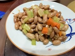-老保定驴肉馆(云岗路店)
