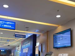 -武汉大学附属爱尔眼科医院(湖北总院)