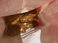 -45°李小姐土豆粉(世纪港湾店)