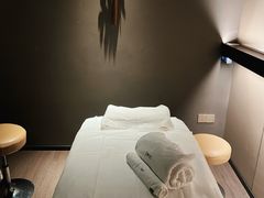 -安屿an·spa(卓悦中心商场店)