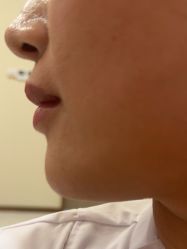 -长沙雅美医疗美容医院