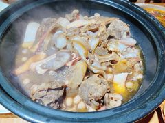 -王妈热卤·川味馆(海昌店)