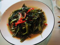 -半岛太子酒家(海港城店)